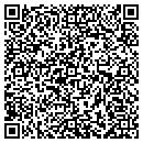 QR code with Mission Possible contacts