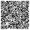 QR code with L&C Phone Services contacts