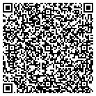 QR code with Lee Solutions Group LLC contacts