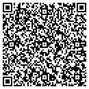 QR code with Long Tele-Communications contacts