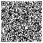 QR code with Miami Emergency & Critical contacts