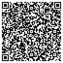 QR code with Mall Payphone Uniontown contacts