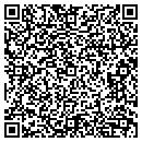 QR code with Malsonettes Inc contacts