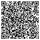 QR code with Rjs Trucking Inc contacts