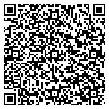 QR code with Management Payphone contacts