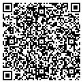 QR code with Management Payphone contacts