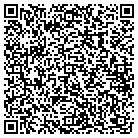 QR code with Mar Services Group LLC contacts