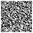 QR code with Mc Cray Maryr contacts