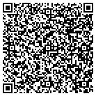 QR code with Meadowside Rd Payphone contacts