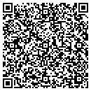 QR code with Metro Payphone Services contacts