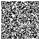 QR code with Sun Trust Bank contacts