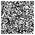 QR code with Michigan Pastel contacts