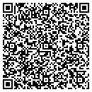 QR code with Mid America Payphones Inc contacts