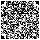 QR code with Midway Stop & Save Pay Phone contacts