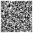 QR code with Miller Telecom contacts