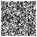 QR code with Mliddletown Av Payphone contacts