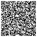 QR code with Mountain West Payphone contacts