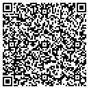 QR code with MT Olive Bapt Church contacts