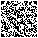 QR code with Musa Gazi contacts