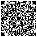 QR code with Mywisper Net contacts