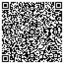 QR code with Nannie Ricks contacts