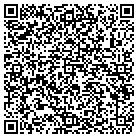 QR code with Navarro Property Inc contacts