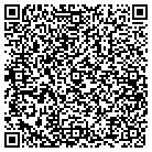 QR code with Nevcom Communication Inc contacts