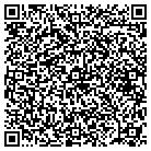 QR code with New York Coin Telephone CO contacts