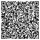 QR code with Night Lites contacts