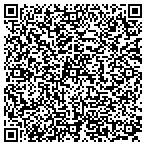 QR code with Nortex Communications Payphone contacts