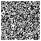 QR code with North Coast Payphones Incorporated contacts