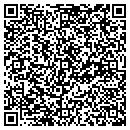QR code with Papers Plus contacts