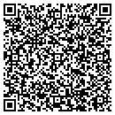 QR code with Orion Networking LLC contacts