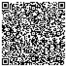 QR code with Owens Telecom Service contacts