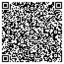 QR code with Pay Fone Plus contacts