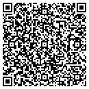 QR code with Photography By Landry contacts