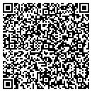 QR code with Paynes Prairie Preserve Paypho contacts
