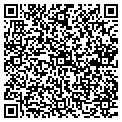 QR code with Payphone Co Midland contacts