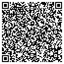 QR code with Payphone Crown Va070 contacts