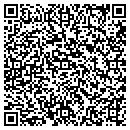 QR code with Payphone Gallery 2 At Market contacts