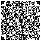 QR code with Payphone Intellect Network contacts