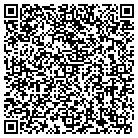 QR code with Security Camera World contacts