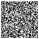 QR code with Payphone Schneider 7308 contacts