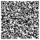 QR code with Payphones of Tennessee contacts