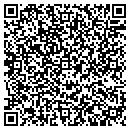 QR code with Payphone Suprem contacts
