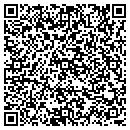 QR code with BMI Import Export Inc contacts