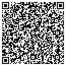 QR code with Peter Golding contacts