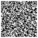QR code with Phone Depot Incorporated contacts