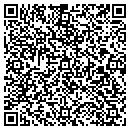 QR code with Palm Coast Etching contacts