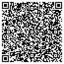 QR code with Phones & More Inc contacts